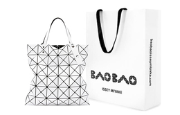 Issey Miyake Женская сумка bb01-ag053-01