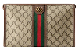 Мужской клатч Gucci Ophidia 598234-96iwt-8745