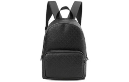 Мужской рюкзак Calvin Klein hh2622-001