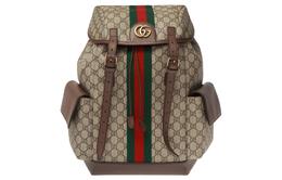 Мужской рюкзак Gucci Ophidia 598140-huhat-8564
