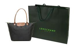 Longchamp Женские сумки Le Pliage 1899089001