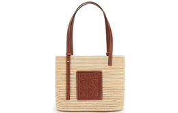 Loewe Женская сумка через плечо Basket a223099x02-9943