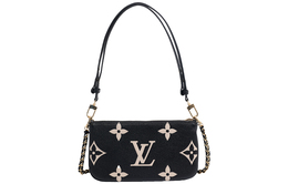 Louis Vuitton Женская мульти-сумка на плечо с карманом m45777