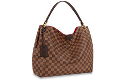 Louis Vuitton Женская изящная сумка через плечо n44045