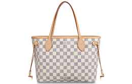 Louis Vuitton Женская сумка NEVERFULL n41362