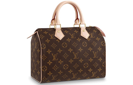 Louis Vuitton Женская сумка Speedy m41109