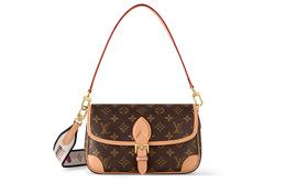 Louis Vuitton Женская сумка через плечо Diane m45985