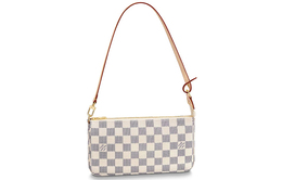 Louis Vuitton Женские сумки на ремне n41207