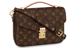 Louis Vuitton Женская сумка-кошелек Metis m44875