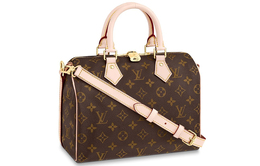 Louis Vuitton Женская сумка Speedy m41113