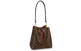 Louis Vuitton Женская сумка через плечо m44887