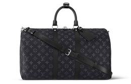 Louis Vuitton Мужская дорожная сумка m40569