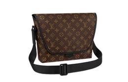 Louis Vuitton Мужские сумки через плечо m45557