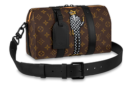 Louis Vuitton Мужская сумка через плечо m45652