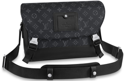 Louis Vuitton Мужская сумка через плечо m40511