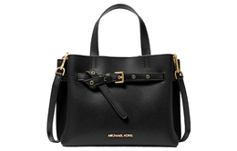 Michael Kors Женская Сумка Emilia 35f0gu5s5t-001