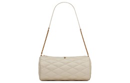 Saint Laurent Женская сумка на плечо серии Sade 712706-aaaju-9207