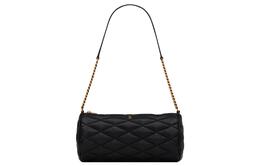 Saint Laurent Женская сумка через плечо 712706-aaaju-1000