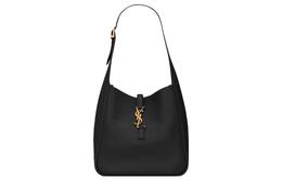 Saint Laurent Женская сумка через плечо LE5A7 713938-aaauq-1000