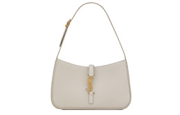 Saint Laurent Женская сумка через плечо LE5A7 657228-2r20w-9207