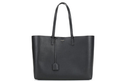Saint Laurent Женская сумка через плечо 600281csv0j1000