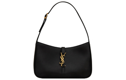 Saint Laurent Женская сумка через плечо LE5A7 657228-2r20w-1000