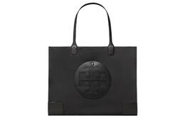 Tory Burch Женская сумка Ella 87116-001