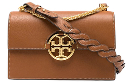 Tory Burch Женское Miller Сумка на Плечо 81688-905