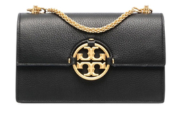 Tory Burch Женское Miller Сумка на Плечо 81688-001