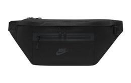 Поясная сумка унисекс Nike dn2556-010