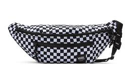 Поясная сумка Vans Unisex Fanny Pack vn0a3ng756m1 | 均码vn0a3ng756m1/vn0a3ng756m