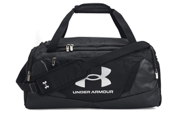 Дорожная сумка унисекс Under Armour, цвет small 1369222-001 | 小号