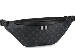 Мужская поясная сумка Louis Vuitton Discovery m44336