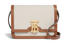 Burberry Женская сумка через плечо 8017110
