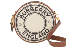 Burberry Женская Сумка Через Плечо Louise 80276021
