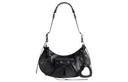 Balenciaga Женское Сумка Через Плечо Le Cagole 6713071vg9y1000