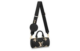 Louis Vuitton Женская сумка через плечо Empreinte Series m45980