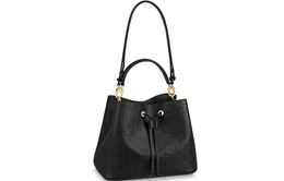 Louis Vuitton Женская сумка через плечо m45256