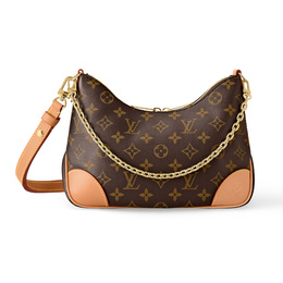 Louis Vuitton Женская сумка через плечо m45832