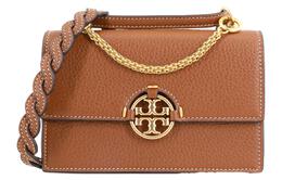 Tory Burch Женская сумка через плечо Miller 80532-905