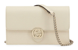 Женская сумка через плечо Gucci 615523-cao0g-9522