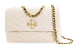 Tory Burch Женская сумка через плечо Kira 90452-122