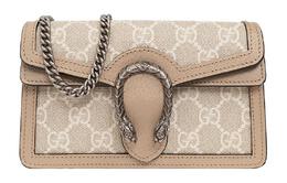 Женские сумки через плечо Gucci Dionysus 476432-uulbn-9683