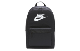 Рюкзак Nike унисекс Heritage dc4244-010