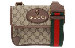 Сумки через плечо Gucci унисекс серии Neo Vintage 501050-9c2vt-8745