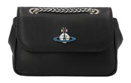 Женская сумка через плечо Vivienne Westwood 52020005l001npfn403