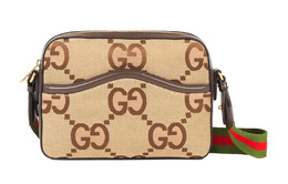 Сумки через плечо унисекс Gucci 675891-ukmdg-2570