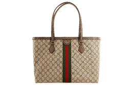 Сумка через плечо Gucci унисекс Ophidia 631685-96iwb-8745