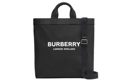 Сумки Burberry унисекс 80262331