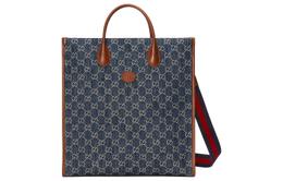 Сумки унисекс Gucci 674155-2kqqt-8391